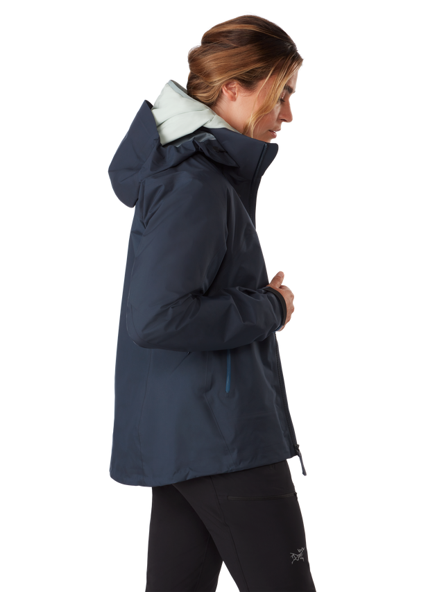 Beta AR Jacket Women's