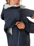 Beta AR Jacket Women's