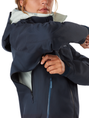 Beta AR Jacket Women's