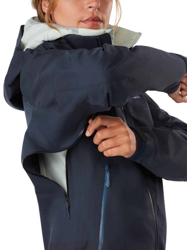 Beta AR Jacket Women's