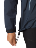 Beta AR Jacket Women's