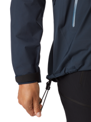 Beta AR Jacket Women's