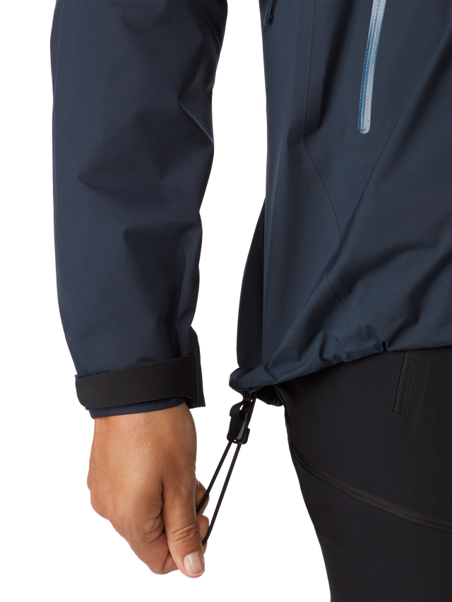 Beta AR Jacket Women's