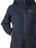 Beta AR Jacket Women's