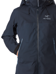 Beta AR Jacket Women's