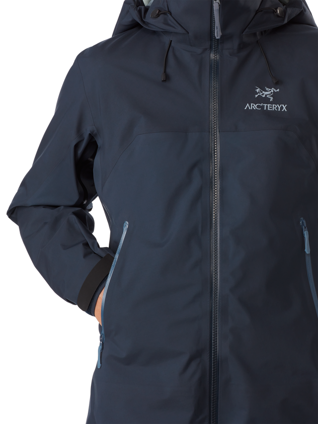 Beta AR Jacket Women's