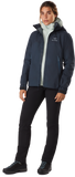 Beta AR Jacket Women's