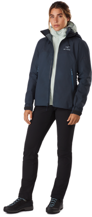 Beta AR Jacket Women's