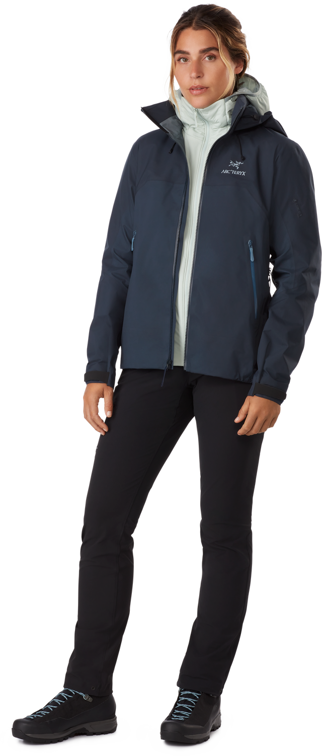 Beta AR Jacket Women's