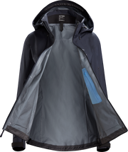 Beta AR Jacket Women's