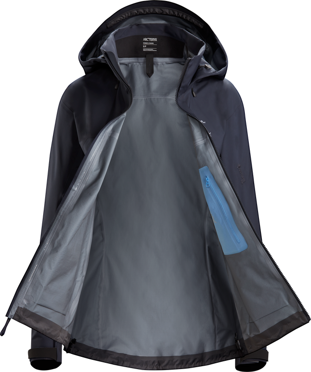 Beta AR Jacket Women's