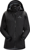 Beta AR Jacket Women's