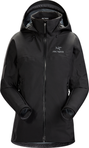 Beta AR Jacket Women's
