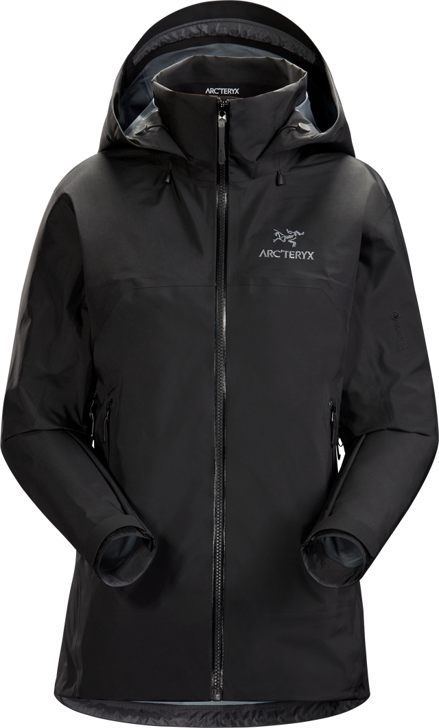 Beta AR Jacket Women's