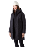Patera Parka Women's
