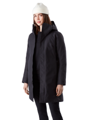 Patera Parka Women's