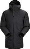 Therme Parka Men's