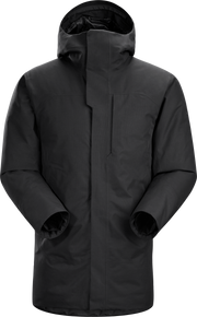 Therme Parka Men's