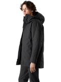 Therme Parka Men's