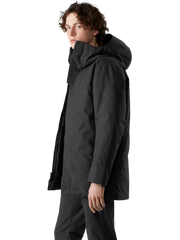 Therme Parka Men's