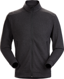 Covert LT Cardigan Men's