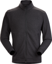 Covert LT Cardigan Men's