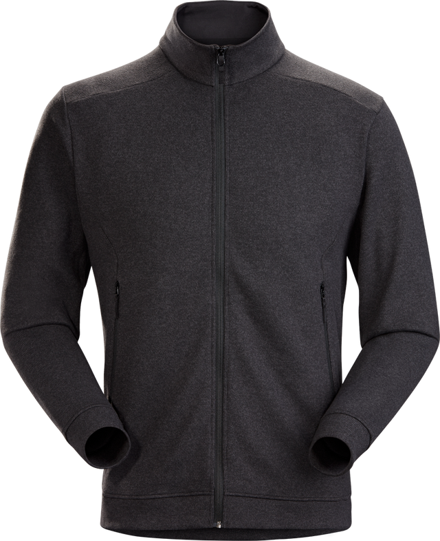 Covert LT Cardigan Men's
