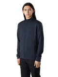 Covert LT Cardigan Men's