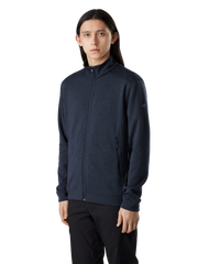 Covert LT Cardigan Men's