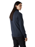 Covert LT Cardigan Men's