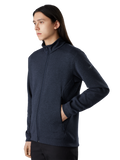Covert LT Cardigan Men's