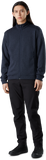 Covert LT Cardigan Men's