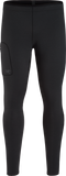 Motus AR Bottom Men's