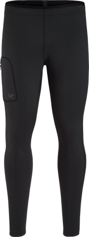 Motus AR Bottom Men's