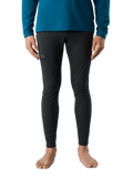 Motus AR Bottom Men's