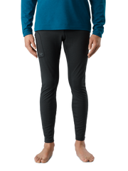 Motus AR Bottom Men's