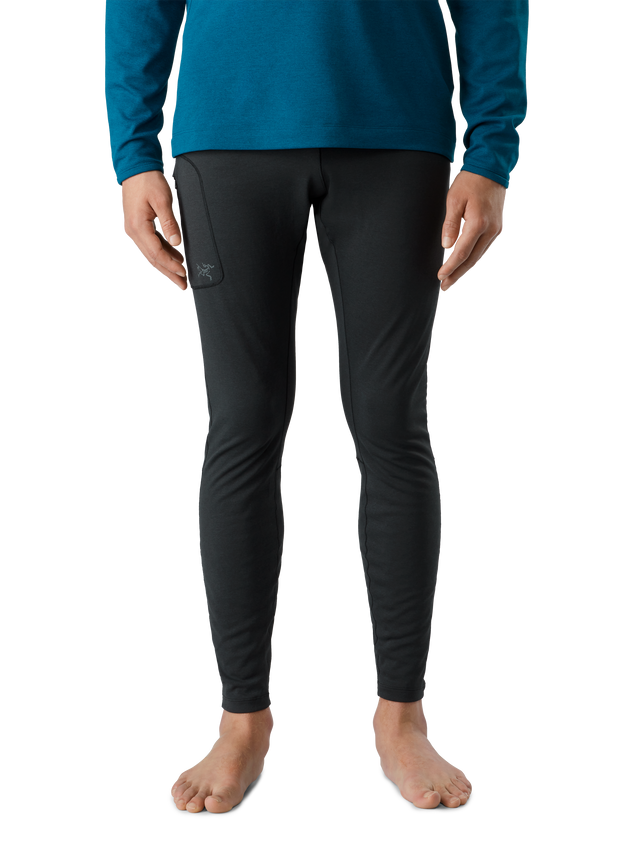 Motus AR Bottom Men's