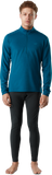Motus AR Bottom Men's