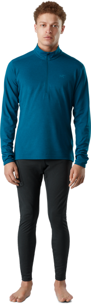 Motus AR Bottom Men's