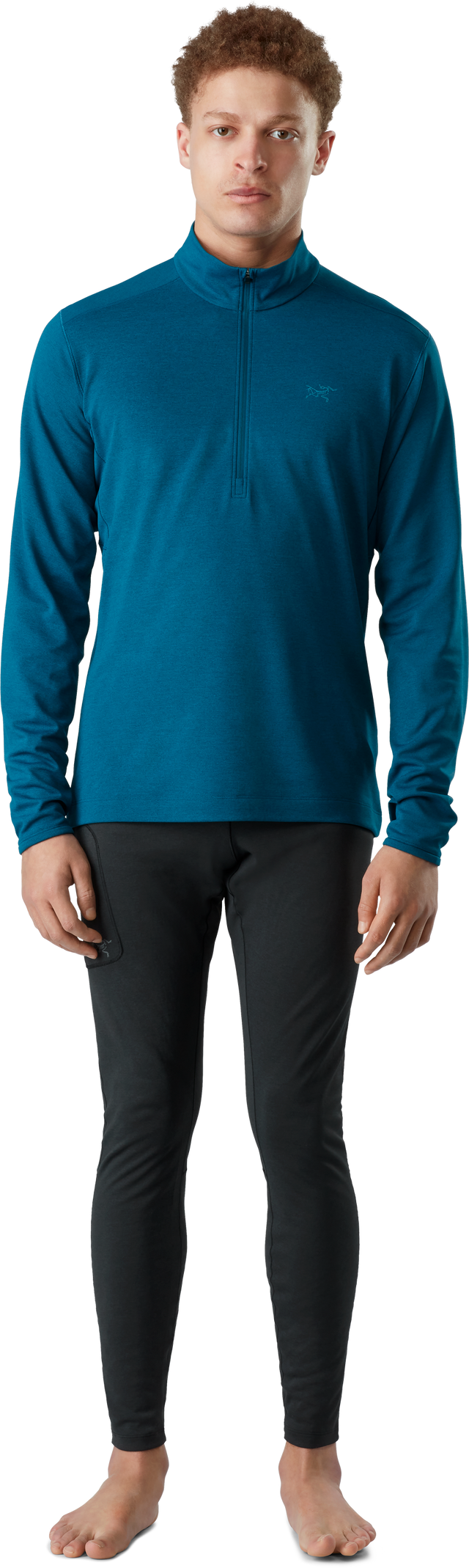 Motus AR Bottom Men's