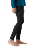 Motus AR Bottom Men's