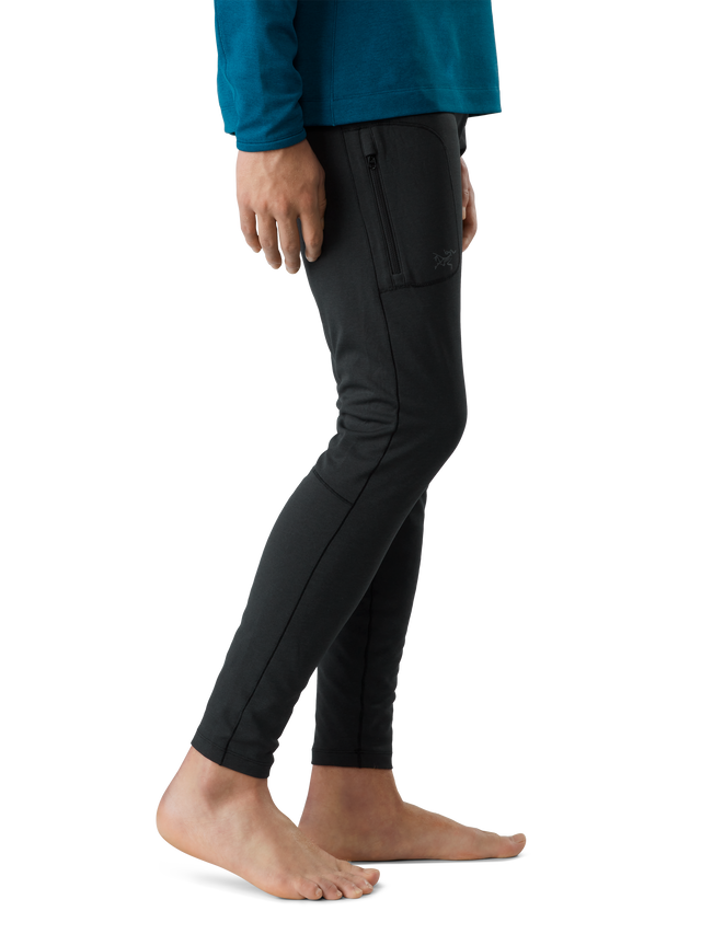 Motus AR Bottom Men's