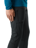 Motus AR Bottom Men's