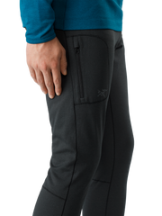Motus AR Bottom Men's