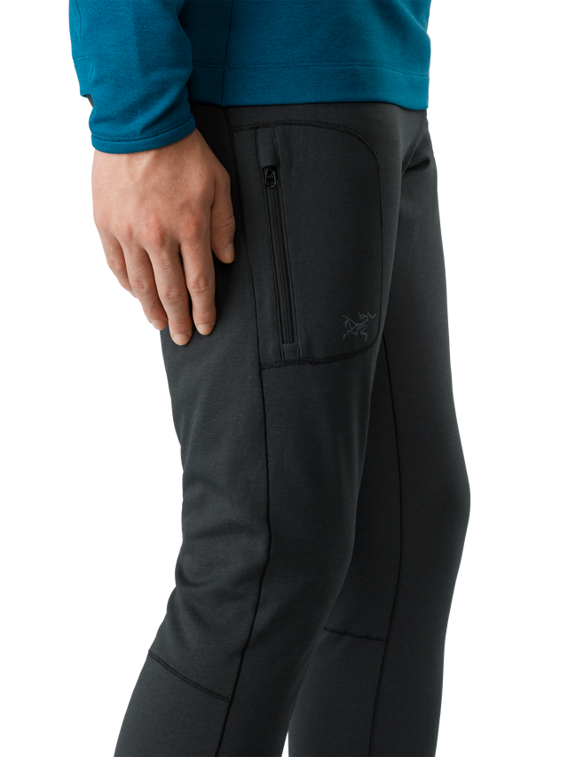 Motus AR Bottom Men's