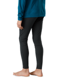 Motus AR Bottom Men's