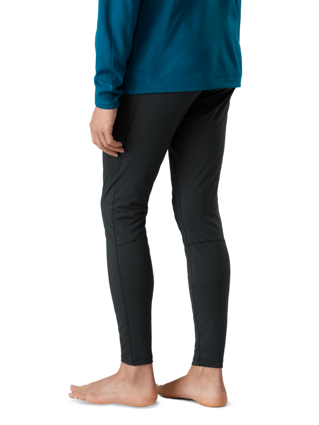 Motus AR Bottom Men's