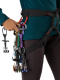 C-quence Harness Women's