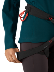 C-quence Harness Women's