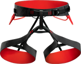 C-quence Harness Women's